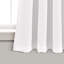 Paire de rideaux Weeping Flower-111808900-111808905