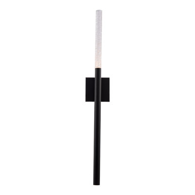 Magic 2 - Light LED Wallchiere