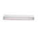 21.25" Fluorescent Under Cabinet Light Bar