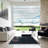 Indoor Rug-1172821999