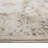 Sandrah Traditional Bordered Premium Polyester Performance Area Rug-484944882