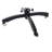 Resin Artificial Tree Stand For Max. Tree Height 6 - 7.9 Ft.