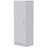 Single Door Cabinet-850764679
