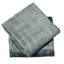 Textured Velvet Euro Reversible Pillow Cover-7488980