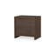Jenson Nightstand
