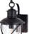 Alyvia Wall Light-414233469