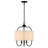 Firsdon 3 - Light Single Pendant-1962623869