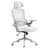 Blanc est en rupture de stock