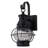 Outdoor LED Wall Light