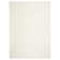 Yucca Washable Rug