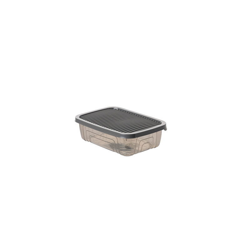 Storage Box Set (3 Pieces)