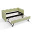 Lit de jour Cozy Gingham-840046754