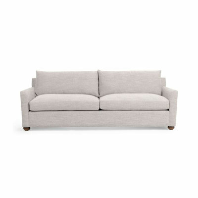 Olivia Sofa