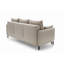 Jaddan 3 Seater Sofa-389013327