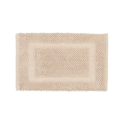 Payten Cotton Bath Mat