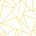 Primrose Yellow/White