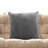 Reversible Throw Pillow-1208780779-1208780783