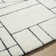 Lyla Wool Geometric Indoor Rug