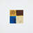 Red, Yellow And Blue Squares " Red, Yellow And Blue Squares Ll " by Joyce Creiger