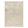 Kerry Textured Geometric Tasseled Area Rug