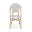Chaise d'appoint Correll-1063557152