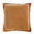 Terracotta is out of stock
