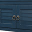 Armoire d'appoint 2 portes Dente-1754619872