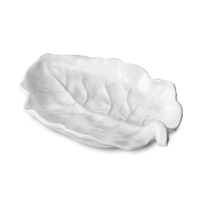 Vida Melamine Platter