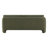 Elodie 2PC Livingroom Set