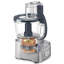 Robot culinaire 12 tasses Elite-66437197