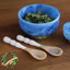 Resin Salad Servers-976680331