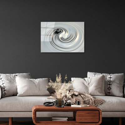 Boze Wall Decor