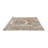 Oriental Indoor Rug-1920956805