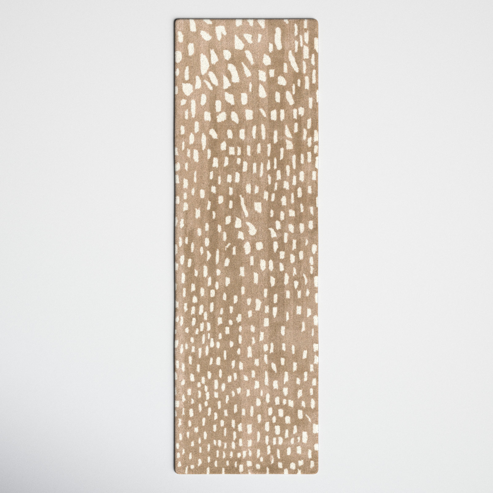 jona-hand-tufted-wool-rug.jpg