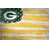 Green Bay Packers