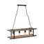Ajanthan - Light Pendant