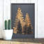 Décoration murale-1494564953