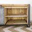 Miesville Chest Of Drawers