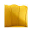 Chaise de travail-1163018380