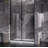 48'' W 32'' D Rectangular Shower Base