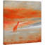 Parvez Taj - Wrapped Canvas Print-16673716