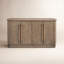 Becki Owens x Surya Atra Sideboard