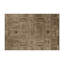 Tapis intérieur et extérieur ArtDeco-980171074