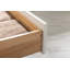 Okolona 24" Single Vanity In White