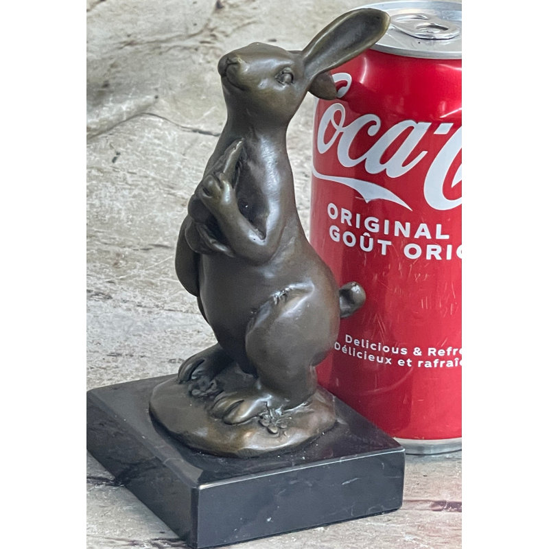 Figurine Logenita