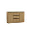 Puqa Design 90cm Console Table-105726470