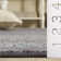 Weigle Sofia Performance Oriental Rug