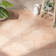Kaleo 7.08 in. x 14.17 in. Matte Porcelain Terracotta Look Floor and Wall Tile(10.76 Sq. Ft. / Case)