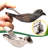 Shape Lemon Juicer Stainless Steel 304 Lemon Tea Maker Fruit Juicer Lemon Tea Leak