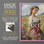Reproduction encadrée WOMEN Series CCXCV - bois massif-757360097-757360099